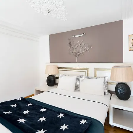 Ph In Chiado Hostel *