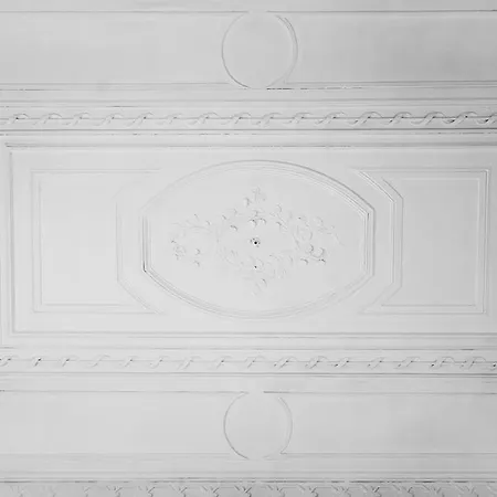 Vandrarhem Ph In Chiado *